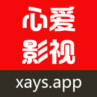 WWW,se860·COM网站APP最新版