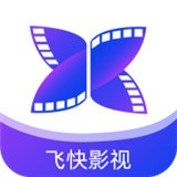 看b站a8直播最新版