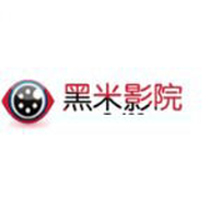 WWW,61005·COM网站APPAPP应用