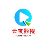 污视频软件下载官方版APP应用