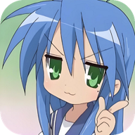WWW,853se·COM网站APPAPP应用