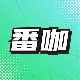 WWW,723se·COM网站APPAPP应用