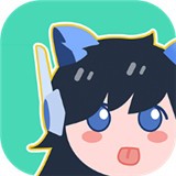 91浏览器APP应用