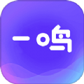 WWW,5b5b5b·COM网站APPAPP应用