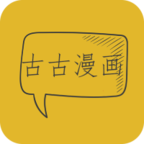 WWW,61005·COM网站APPAPP应用