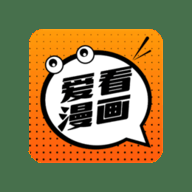 暴躁少女CSGO视频播放APP应用