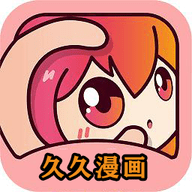 WWW,av333·COM网站APP最新版