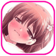 99视频在线播放APPAPP应用