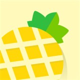 WWW,av664·COM网站APPAPP应用