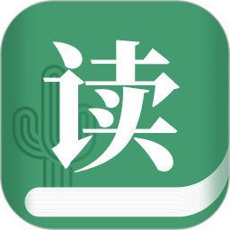 WWW,133av·COM网站APPAPP应用