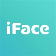 WWW,av333·COM网站APPAPP应用