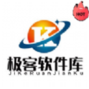 WWW,se860·COM网站APPAPP应用