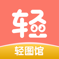 WWW,361av·COM网站APPAPP应用