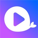 WWW,723se·COM网站APPAPP应用