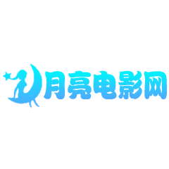 WWW,aaa97·COM网站APPAPP应用