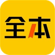WWW,av333·COM网站APPAPP应用