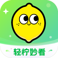 WWW,se658·COM网站APP最新版
