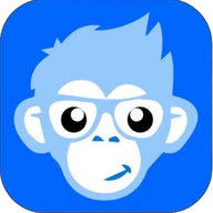 99视频在线播放APP最新版