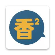 污视频软件下载官方版APP应用