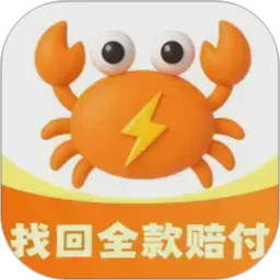 快播app最新版