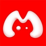 WWW,361se·COM网站APPAPP应用