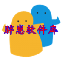 WWW,991av·COM网站APPAPP应用