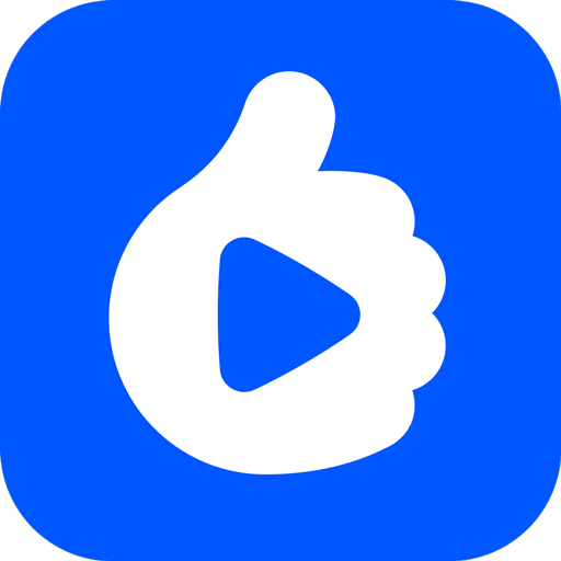 樱花直播APP应用