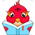 WWW,61005·COM网站APP最新版