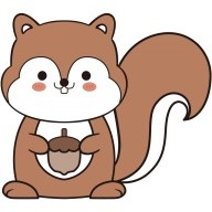 WWW,qqq56·COM网站APPAPP应用