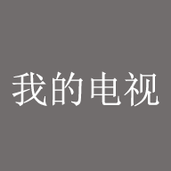 91浏览器APP应用
