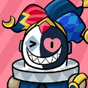 WWW,aaa97·COM网站APPAPP应用