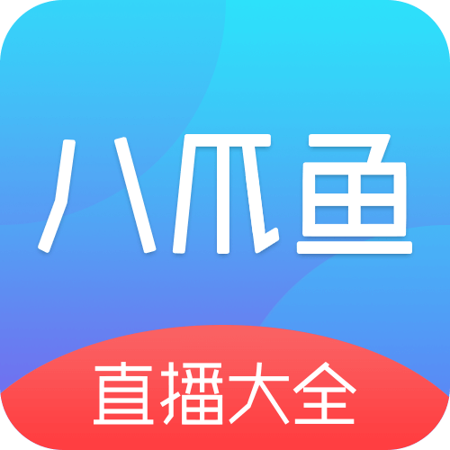 WWW,313av·COM网站APPAPP应用