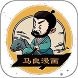 久播影院最新版