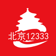 WWW,236pp·COM网站APPAPP应用