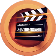 樱花直播最新版