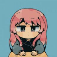 WWW,aaa97·COM网站APP最新版