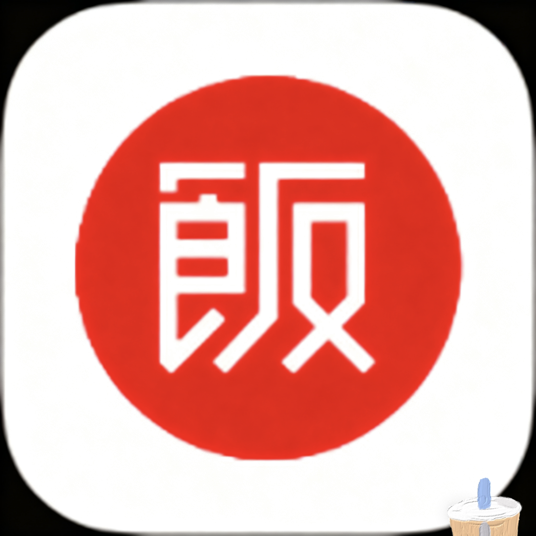 非凡TV官方正版下载APP应用