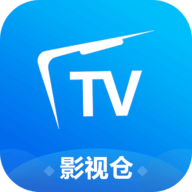 黄色直播软件APP应用