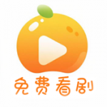 爱一帆影视app免费版