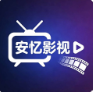 比赛直播app官方下载2025APP应用