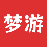 WWW,930se·COM网站APPAPP应用
