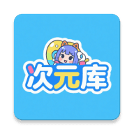 非凡TV官方正版下载APP应用
