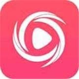 祼女直播app最新版