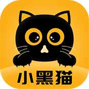WWW,853se·COM网站APPAPP应用