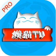WWW,155av·COM网站APPAPP应用