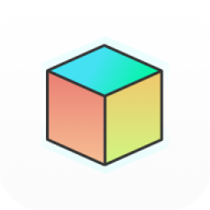 WWW,723se·COM网站APP最新版