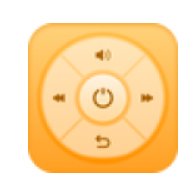 WWW,176se·COM网站APPAPP应用