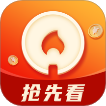 哎呦视界app免费版