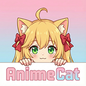WWW,133av·COM网站APP最新版
