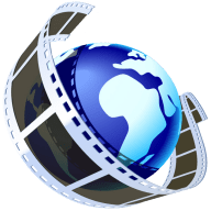 WWW,qqq56·COM网站APPAPP应用